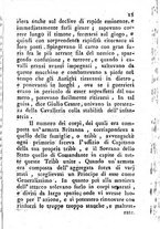 giornale/PUV0127298/1795/V. 31-36/00000583